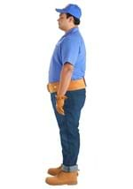 Plus Size Disney Fix It Felix Wreck It Ralph Costu Alt 2