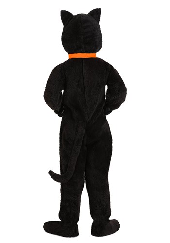 Disney Hocus Pocus Toddler Thackery Binx Costume | Disney Costumes