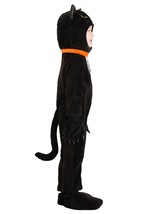 Toddler Disney Thackery Binx Hocus Pocus Costume Alt 3