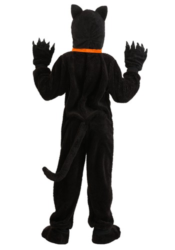 Disney Hocus Pocus Thackery Binx Costume for Kids | Disney Costumes