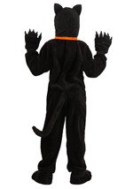 Kid's Disney Thackery Binx Hocus Pocus Costume Alt 1