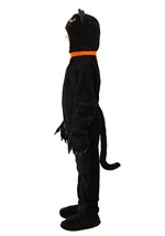 Kid's Disney Thackery Binx Hocus Pocus Costume Alt 2