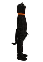 Kid's Disney Thackery Binx Hocus Pocus Costume Alt 4