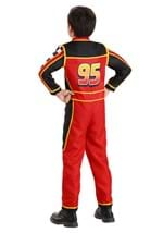 Kid's Disney and Pixar Cars Pitcrew Uniform Alt 6