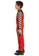 Kid's Disney and Pixar Cars Pitcrew Uniform Alt 7