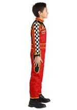 Kid's Disney and Pixar Cars Pitcrew Uniform Alt 9