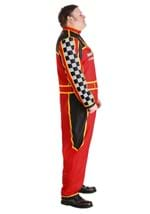 Plus Size Disney and Pixar Cars Pitcrew Uniform Alt 5