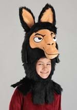 Kid's Disney Kuzco Llama Costume Alt 1