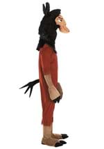 Adult Disney Kuzco Llama Costume Alt 3
