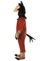 Plus Size Disney Kuzco Llama Costume Alt 2