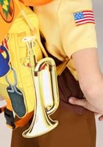 Kid's Deluxe Disney Russell UP Costume Alt 3