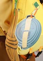 Adult Deluxe Disney Russell UP Costume Alt 5