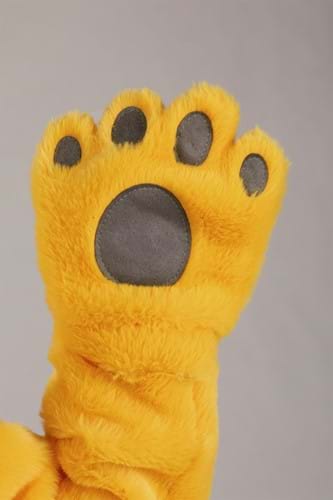 Child Disney and Pixar UP Dug Costume | Disney Costumes