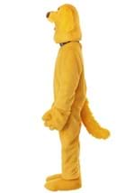 Kid's Disney Dug UP Costume Alt 3