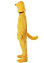 Adult Disney Dug UP Costume Alt 3