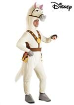 Adult Disney Maximus Tangled Costume