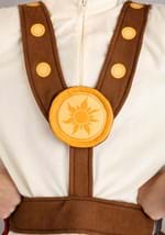 Kid's Disney Maximus Tangled Costume Alt 2
