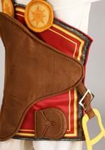 Kid's Disney Maximus Tangled Costume Alt 3
