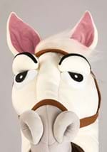 Kid's Disney Maximus Tangled Costume Alt 5