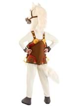 Kid's Disney Maximus Tangled Costume Alt 6
