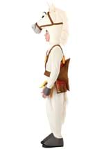 Kid's Disney Maximus Tangled Costume Alt 7