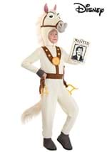 Kid's Disney Maximus Tangled Costume Alt 8