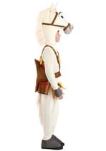 Kid's Disney Maximus Tangled Costume Alt 9