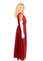 Adult Deluxe Miss Piggy Costume Alt 4