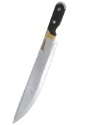 Indiana Jones Machete Accessory