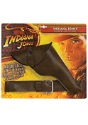 Indiana Jones Plastic Toy Accessory Kit