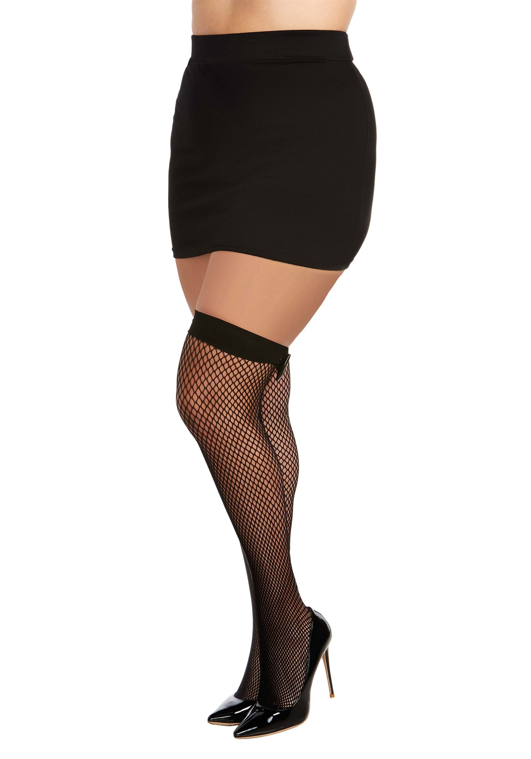 https://images.halloweencostumes.com/products/92711/1-1/womens-plus-black-thigh-high-fishnets-with-back-s.jpg