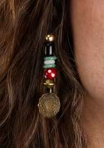 Jack Sparrow Hair Beads Kit Alt 2