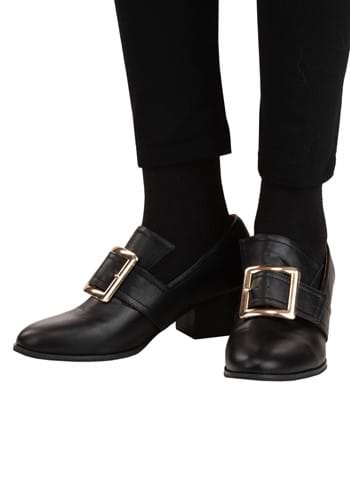 Women's Disney Hocus Pocus Mary Sanderson Shoes | Hocus Pocus Accessories