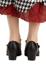 Mary Sanderson Shoes Alt 2