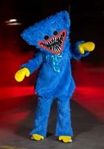 Kid's Huggy Wuggy Poppy Playtime Prestige Costume-update