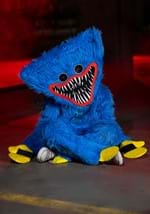 Huggy Wuggy Boys Prestige Costume Alt 1