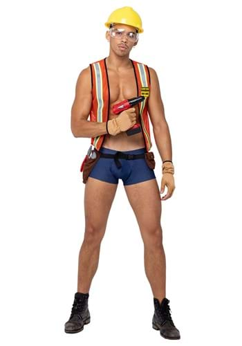 Womens builder fancy outlet dress