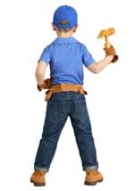 Toddler Disney Fix It Felix Wreck It Ralph Costume Alt 2