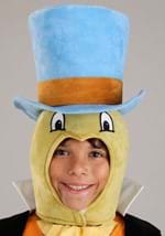 Kids Disney Jiminy Cricket Costume Alt 4