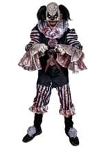 Adult Premium Carnevil Clown Costume