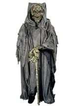 Adult Premium Dark Reaper Costume 