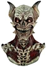 Adult Premium Dark Reaper Costume Alt 2