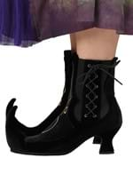 Winifred Sanderson Boots Alt 3