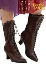 Sarah Sanderson Boots