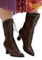 Sarah Sanderson Boots