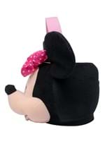 Minnie Mouse Plush Trick or Treat Pail Alt 2