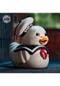 Ghostbusters Giant Stay Puft TUBBZ Cosplaying Duck