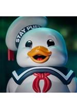 Ghostbusters Giant Stay Puft TUBBZ Cosplaying Duck Alt 3