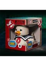 Ghostbusters Giant Stay Puft TUBBZ Cosplaying Duck Alt 6