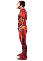 Adult Iron Man Qualux Costume Alt 4